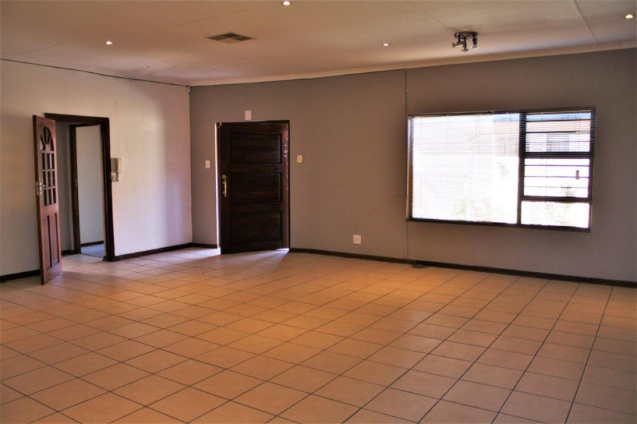 3 Bedroom Property for Sale in Hillcrest Northern Cape